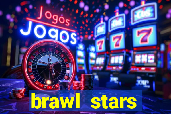 brawl stars recompensas grátis